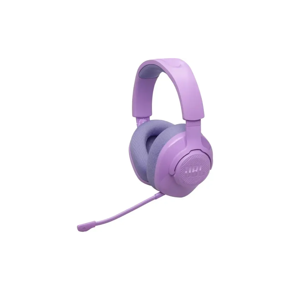 JBL Quantum 360 ljubicaste
