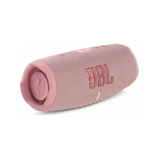 JBL Charge 5 Rozi