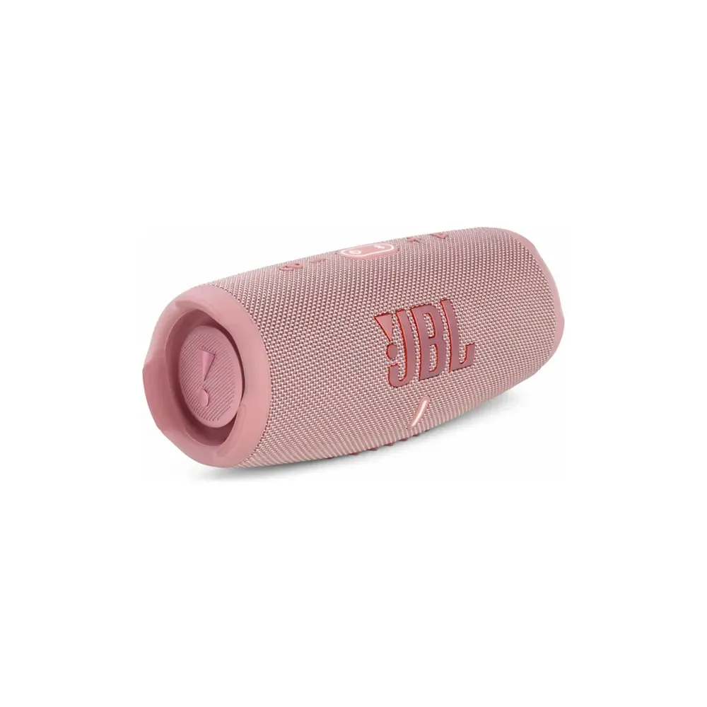 JBL Charge 5 Rozi