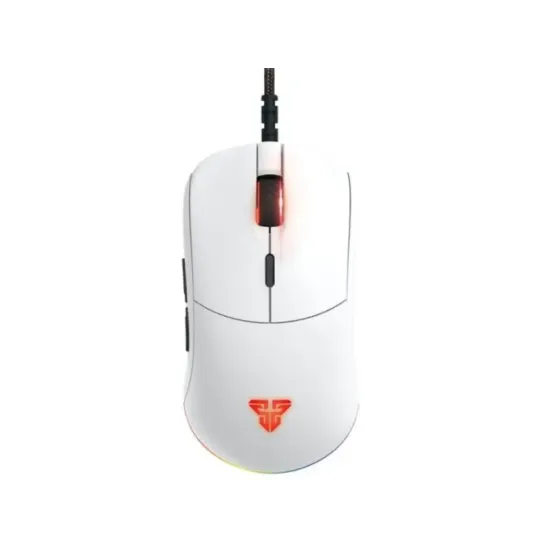 FANTECH 16000 DPI HELIOS UX3 SPACE EDITION BIJELI