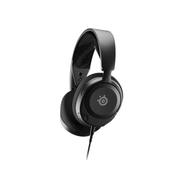 Slušalice SteelSeries Arctis Nova 1X