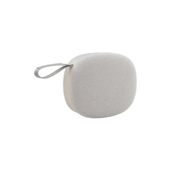 ZVUCNIK SBOX BLUETOOTH BT-161 Bijeli