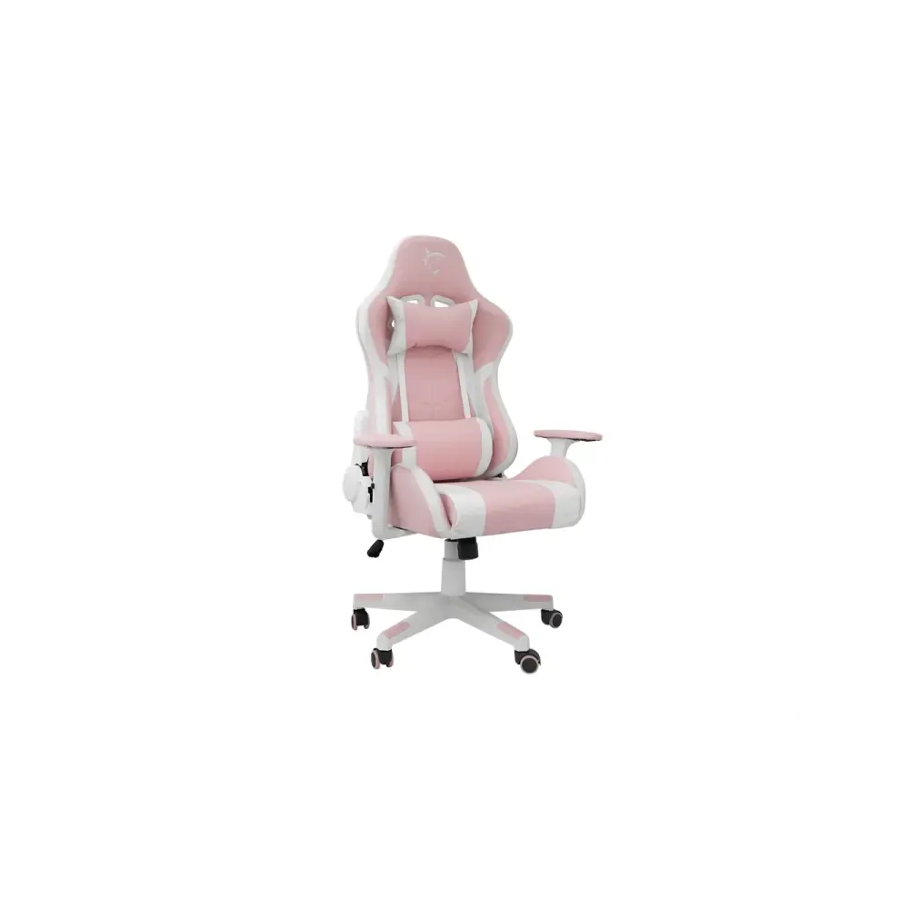 White Shark ROXY - PINK