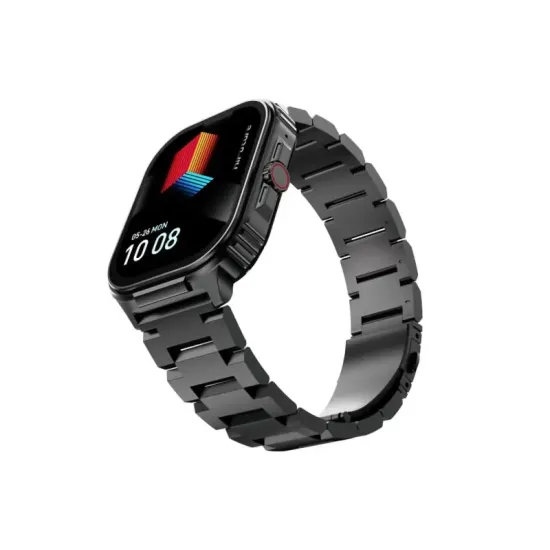 HiFuture Ultra3 Pro Black