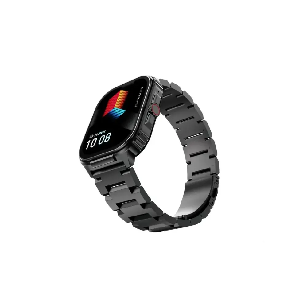 HiFuture Ultra3 Pro Black