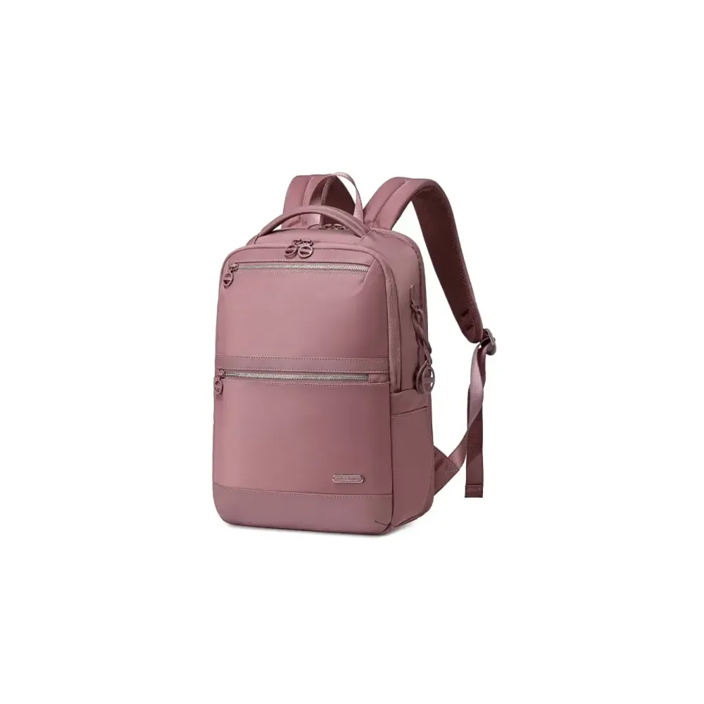 Chantria CB00766 Rose