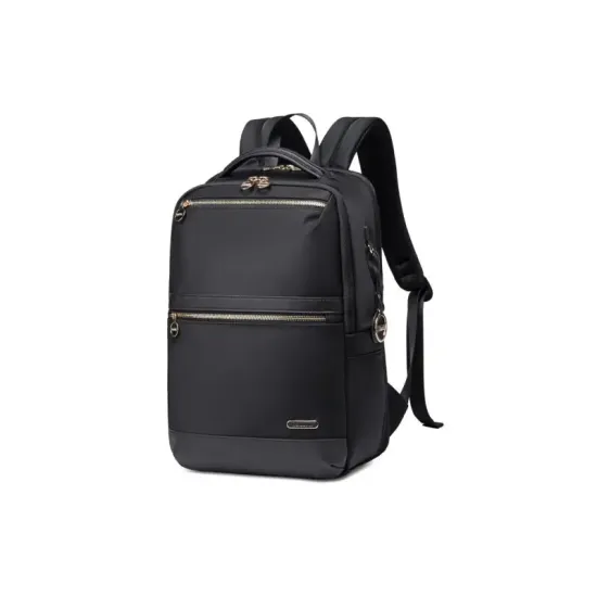 Chantria CB00766 Black