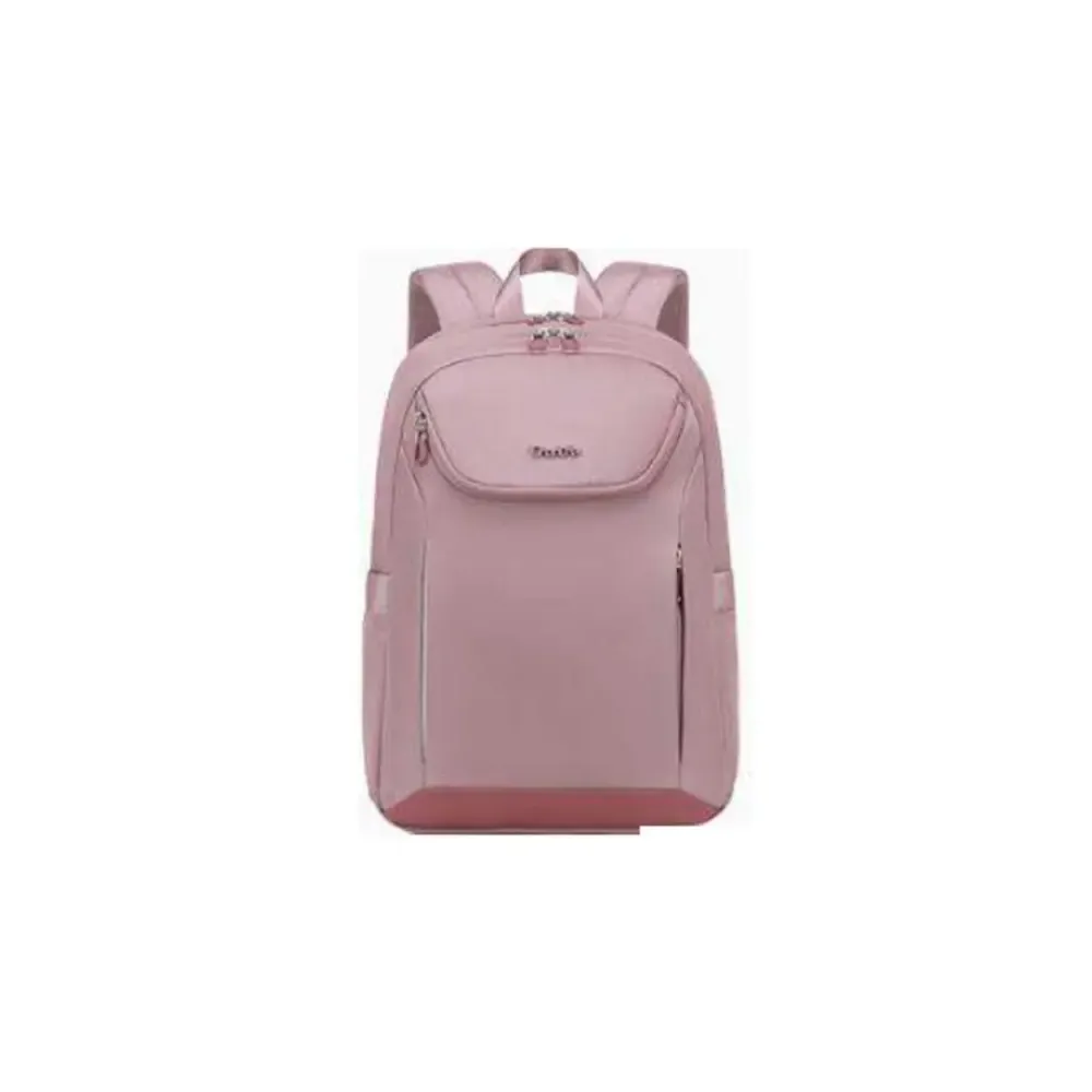 Chantria CB00638 Purple