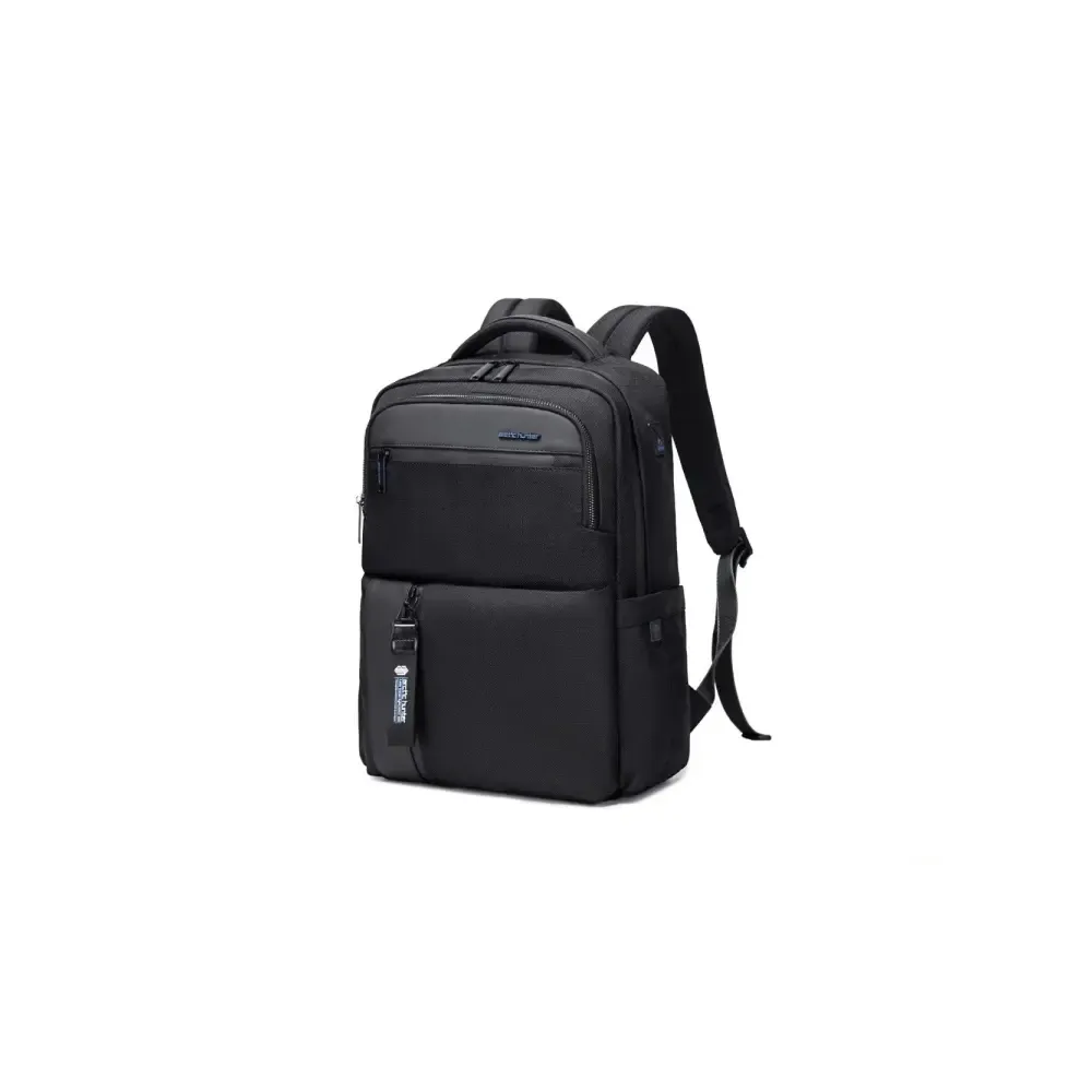 Arctic Hunter B00477 Black