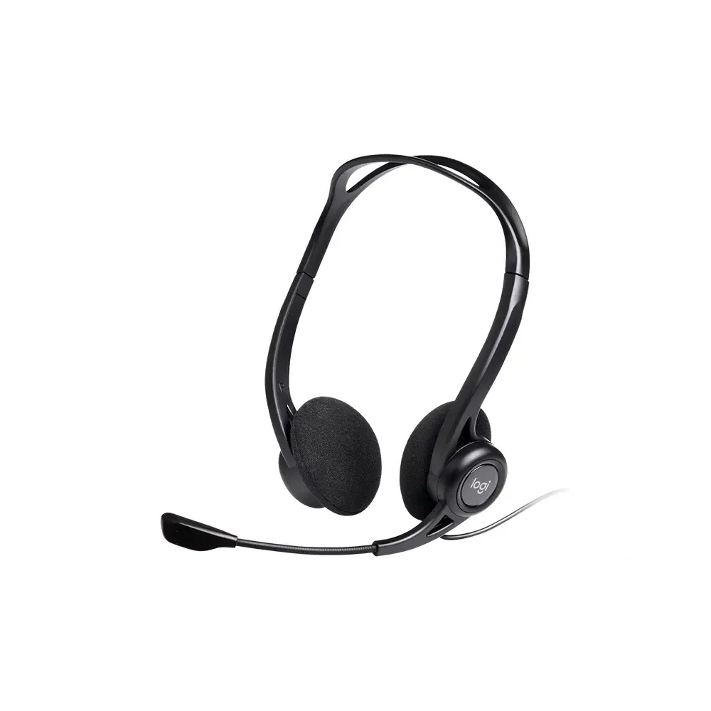 Logitech 960