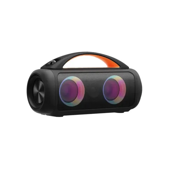 Earfun Wireless Speaker UBOOM Raver