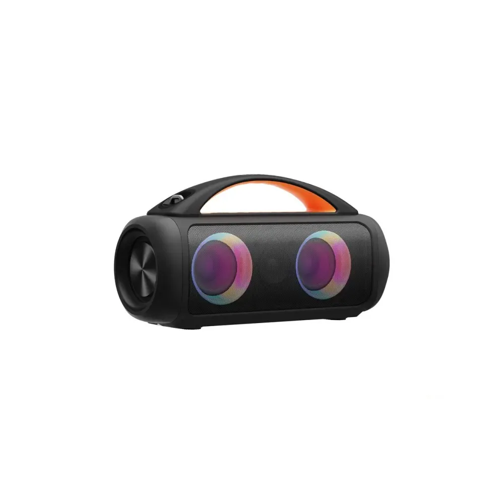 Earfun Wireless Speaker UBOOM Raver