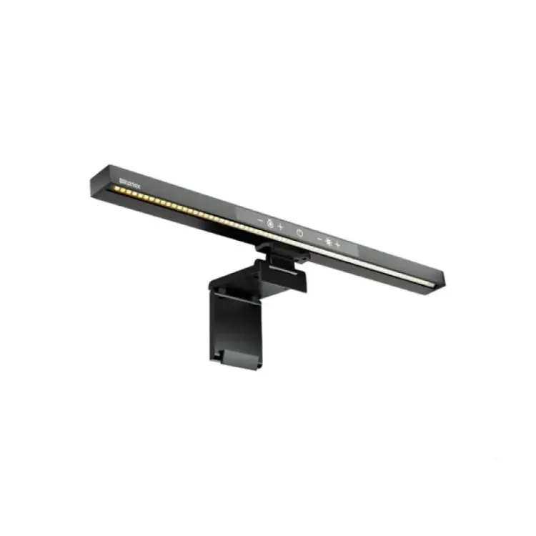 BlitzMax BM-ES1 PLUS Monitor Light Bar