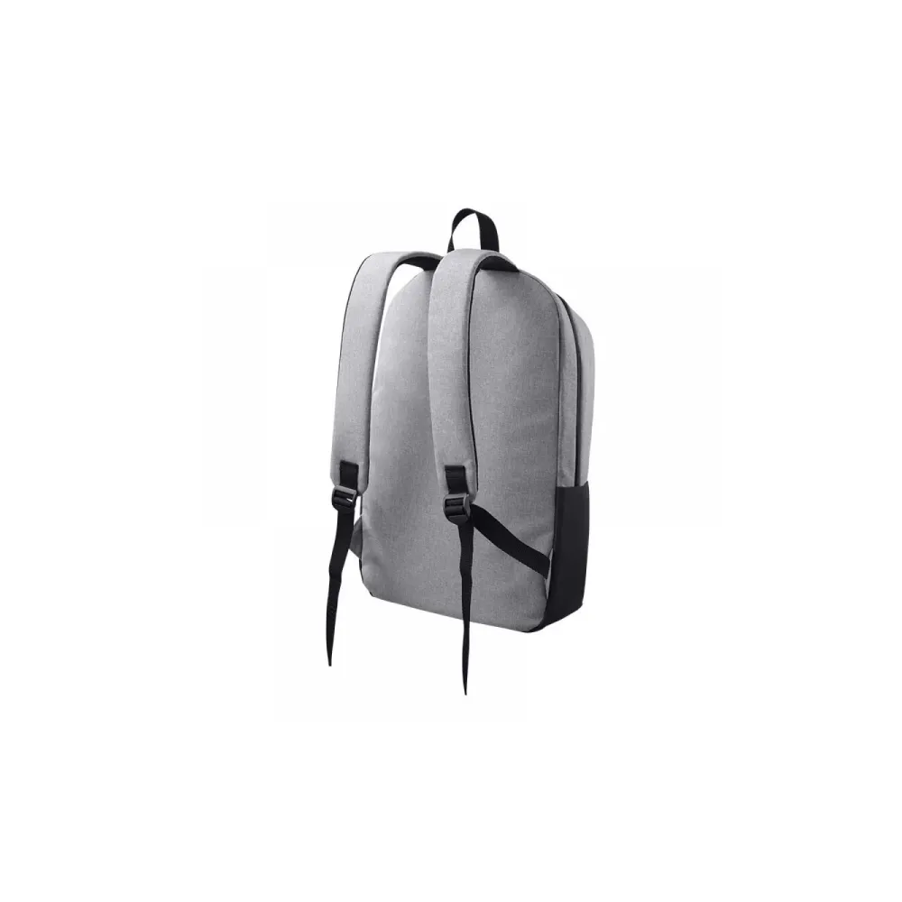 Thunderobot Casual bag G4