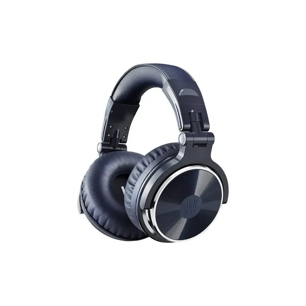 OneOdio Pro 10 slusalice plave