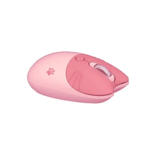 MOFII Wireless Mis M3AG Pink