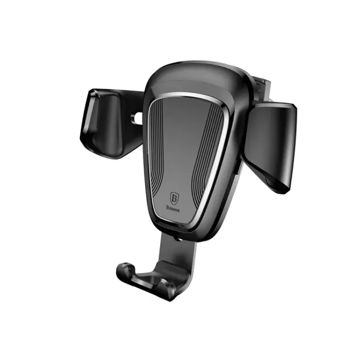 Baseus Drzac za telefon SUYL-01