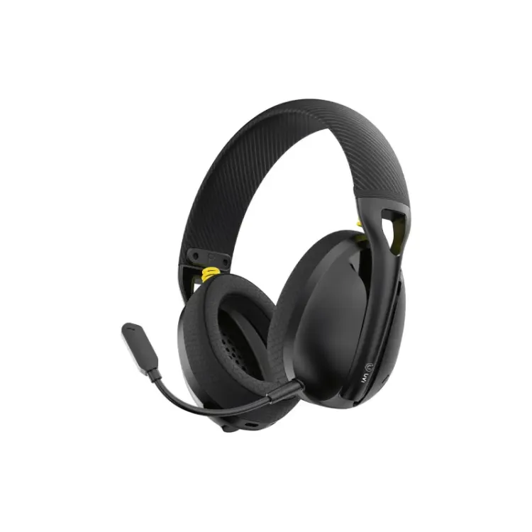 UVI BEE Wireless Headphones