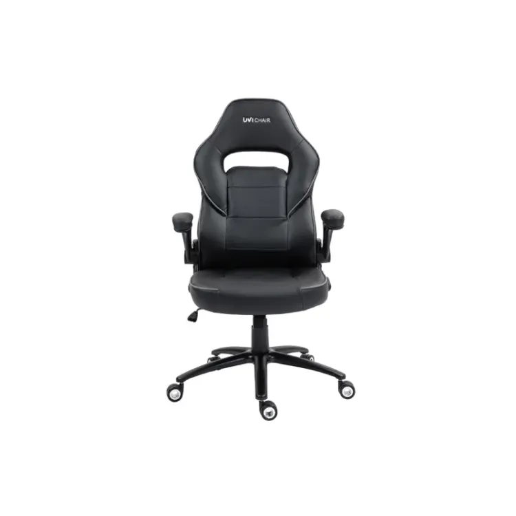 UVI CHAIR Simple / office black