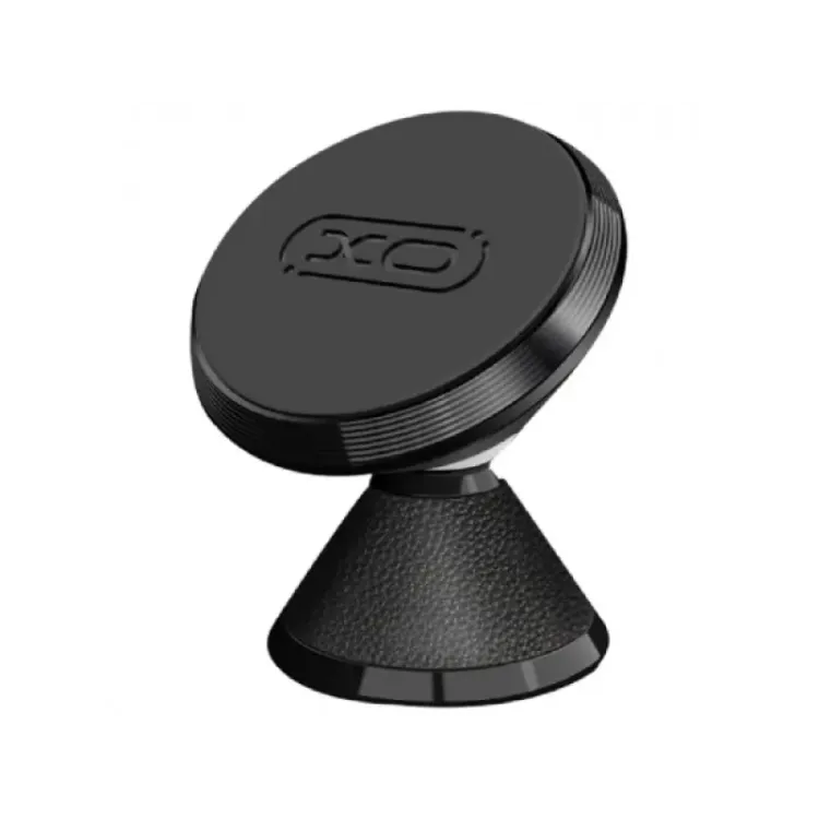 XO C30A Smartphone Car Holder