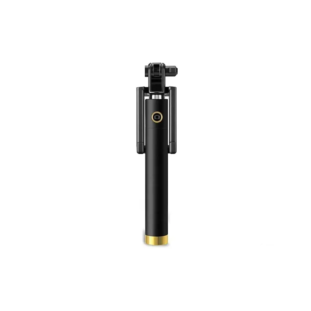 Selfie stap Connect(bluetooth)