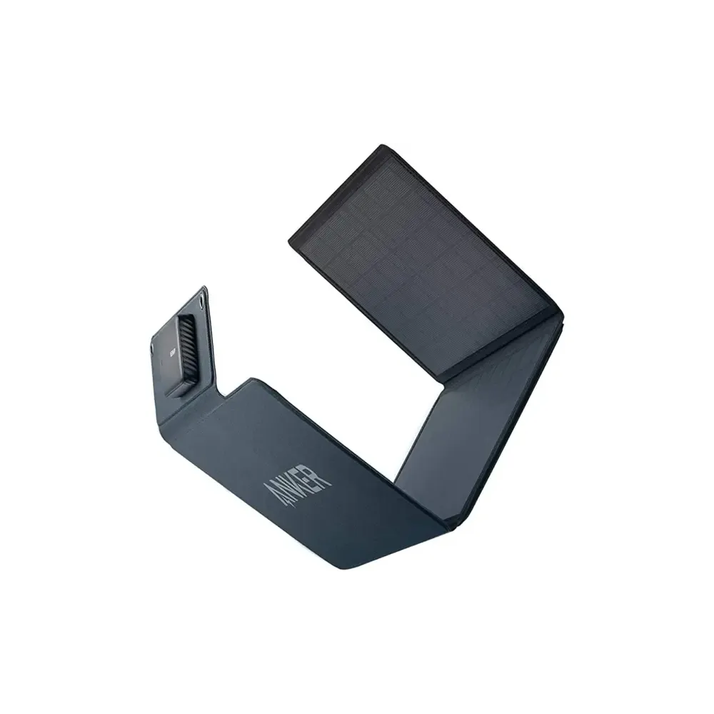 Anker PowerSolar 24W