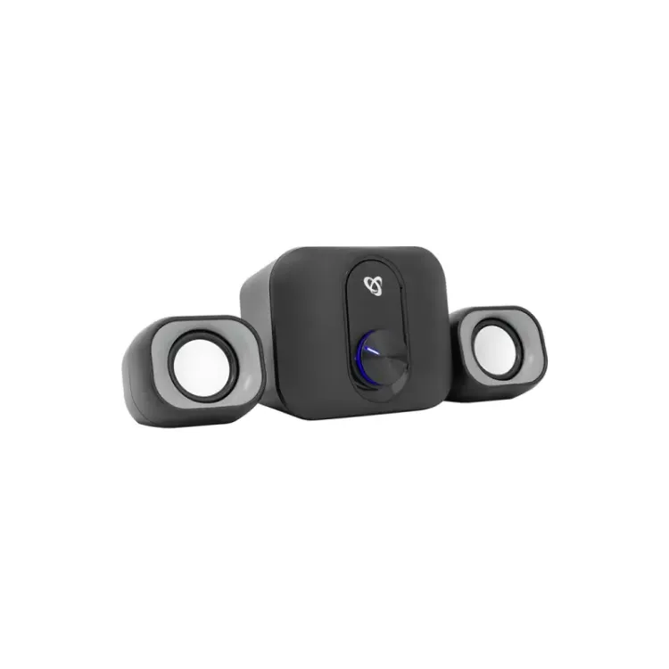 SBOX SP-182 / 2.1