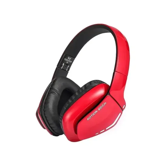 Kotion Each B3506 crno-crvene