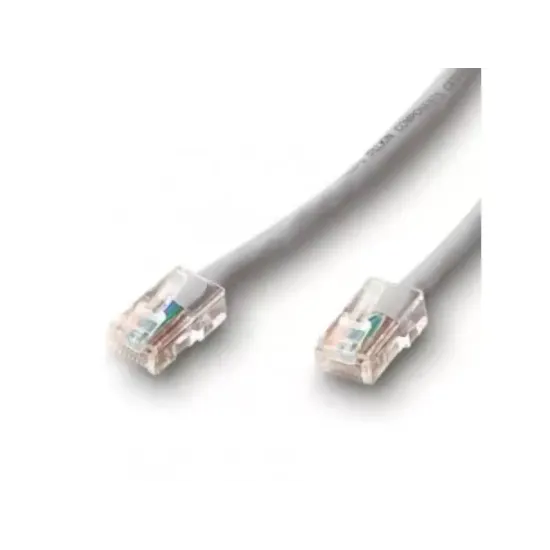 SBOX UTP CAT6 2M