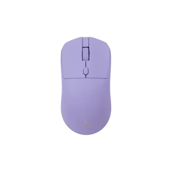 SBOX WM-852 Ljubicasti Wireless