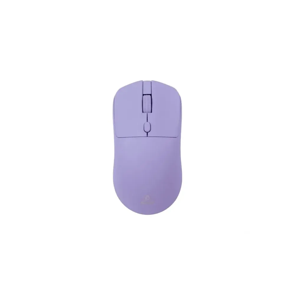 SBOX WM-852 Ljubicasti Wireless