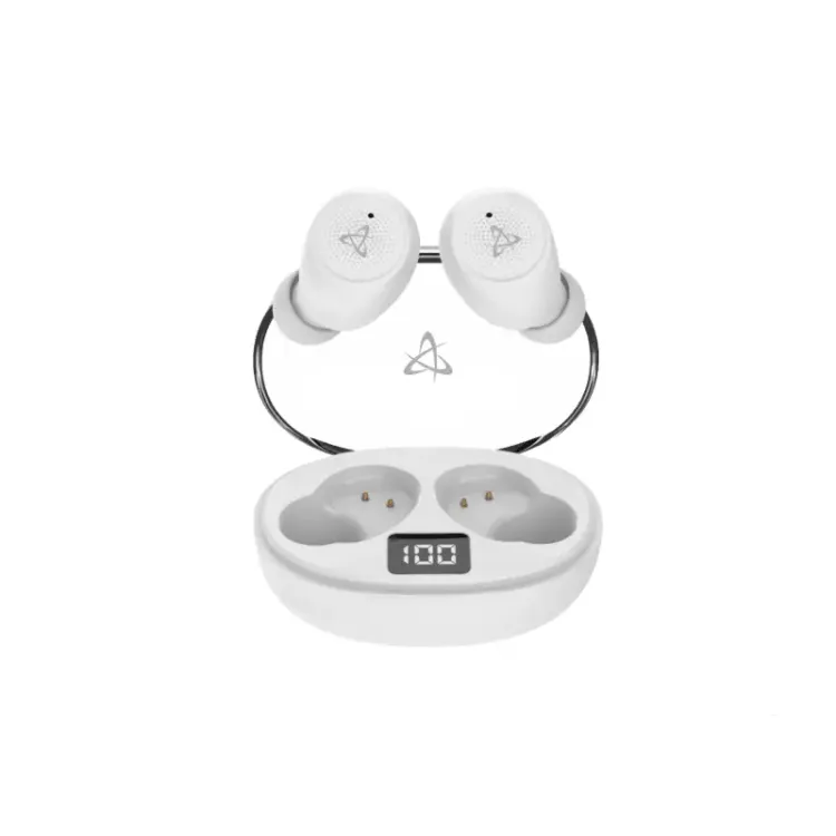 SBOX EB-TWS115 Bijele