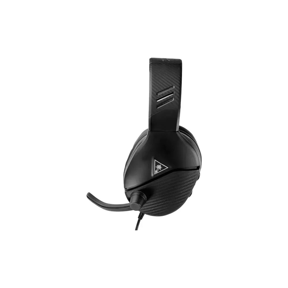 TURTLEBEACH Ear Force Atlas