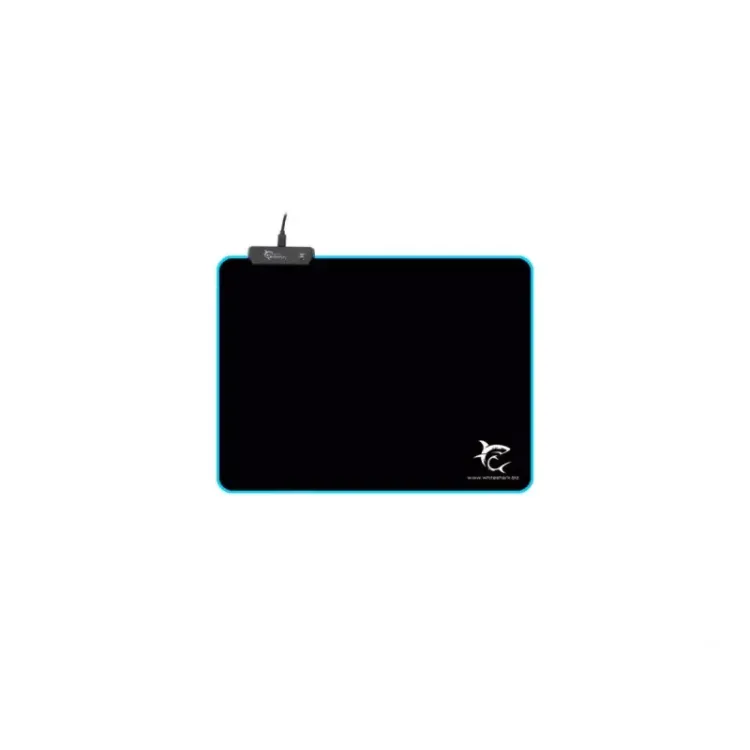 White Shark LUMINOS L 35x25