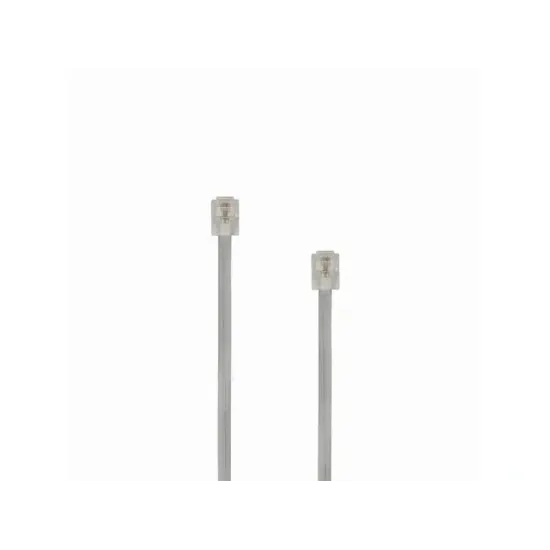 SBOX TEL.4-4 1,5M