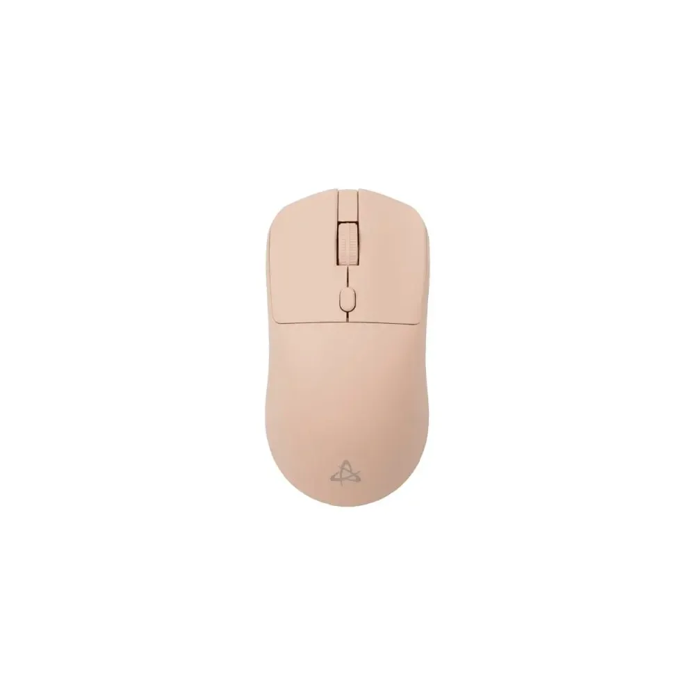 SBOX WM-852 Roza Wireless