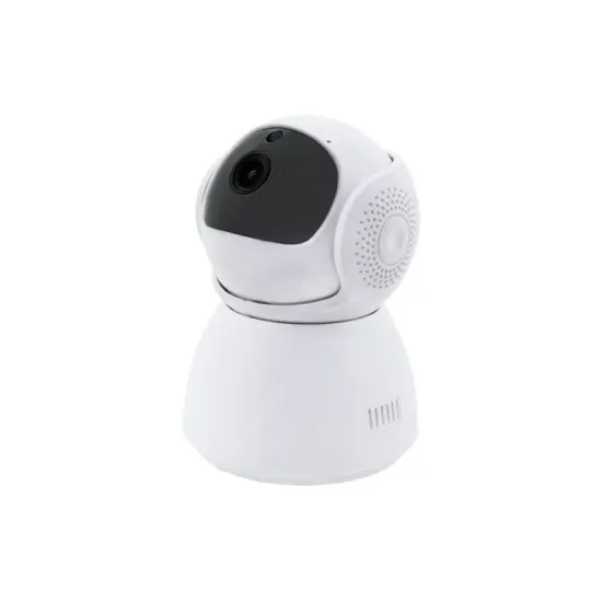 CCTV KAMERA XSA-DCR002