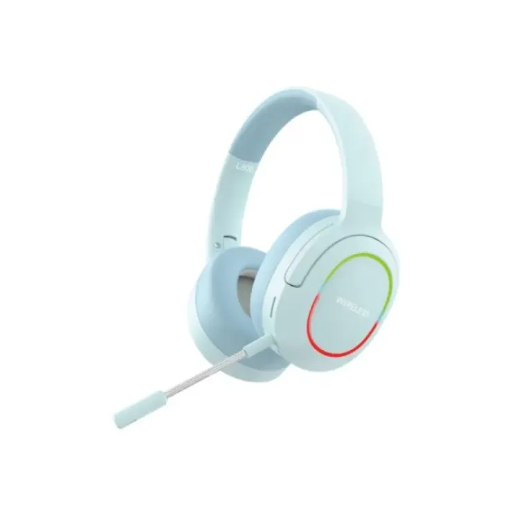 BORG L800 Blue