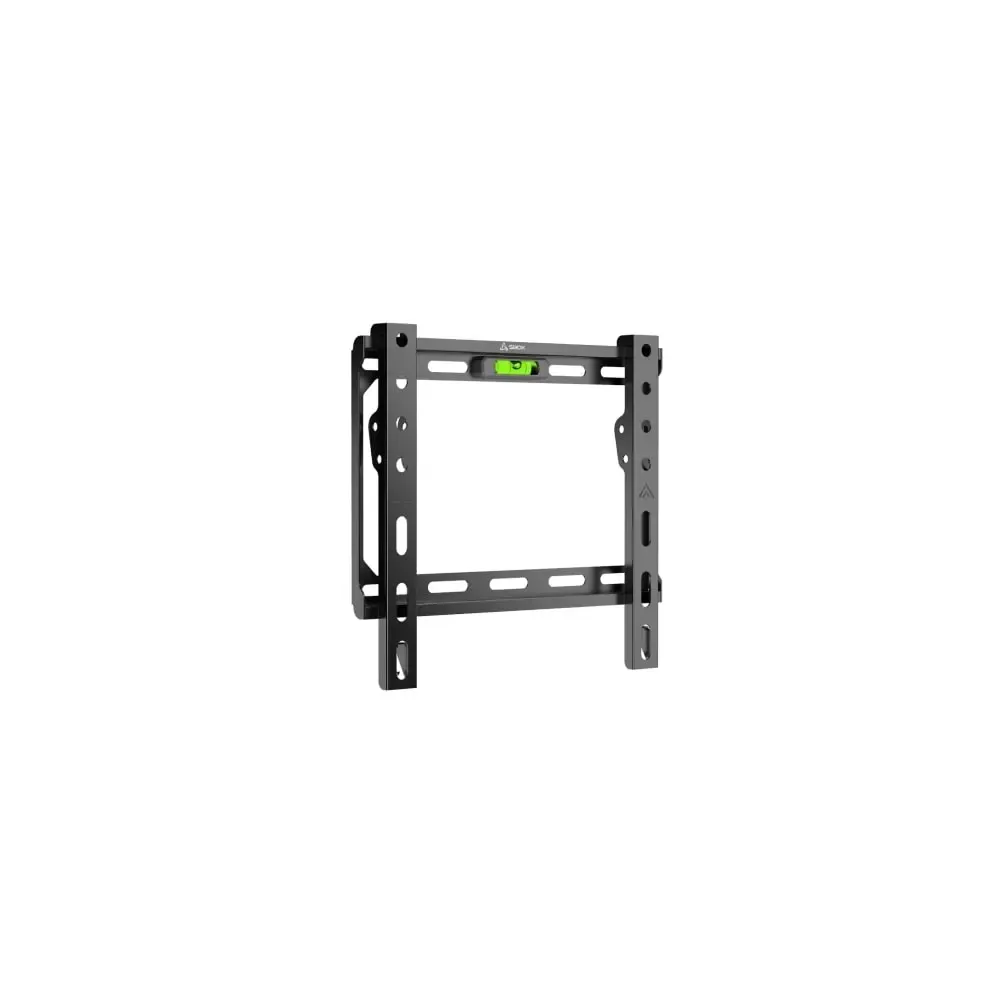 SBOX NOSAC ZA TV BL-3722F 13-43