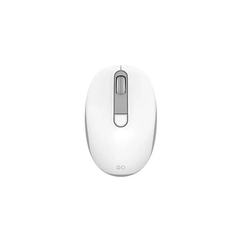 FANTECH GO SERIES W192 Bijeli