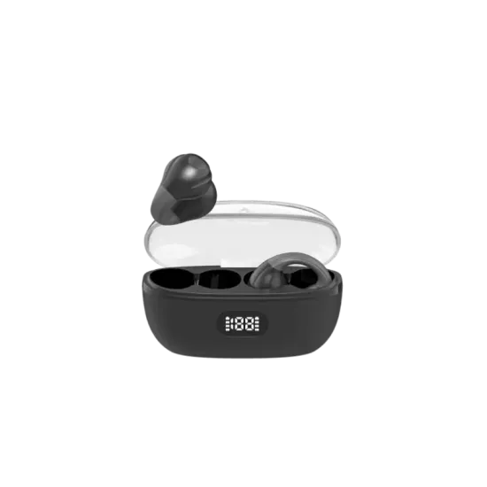 SBOX Bluetooth EB-OWS14 Crne