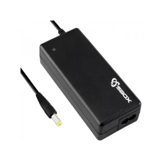 SBOX AR-65W