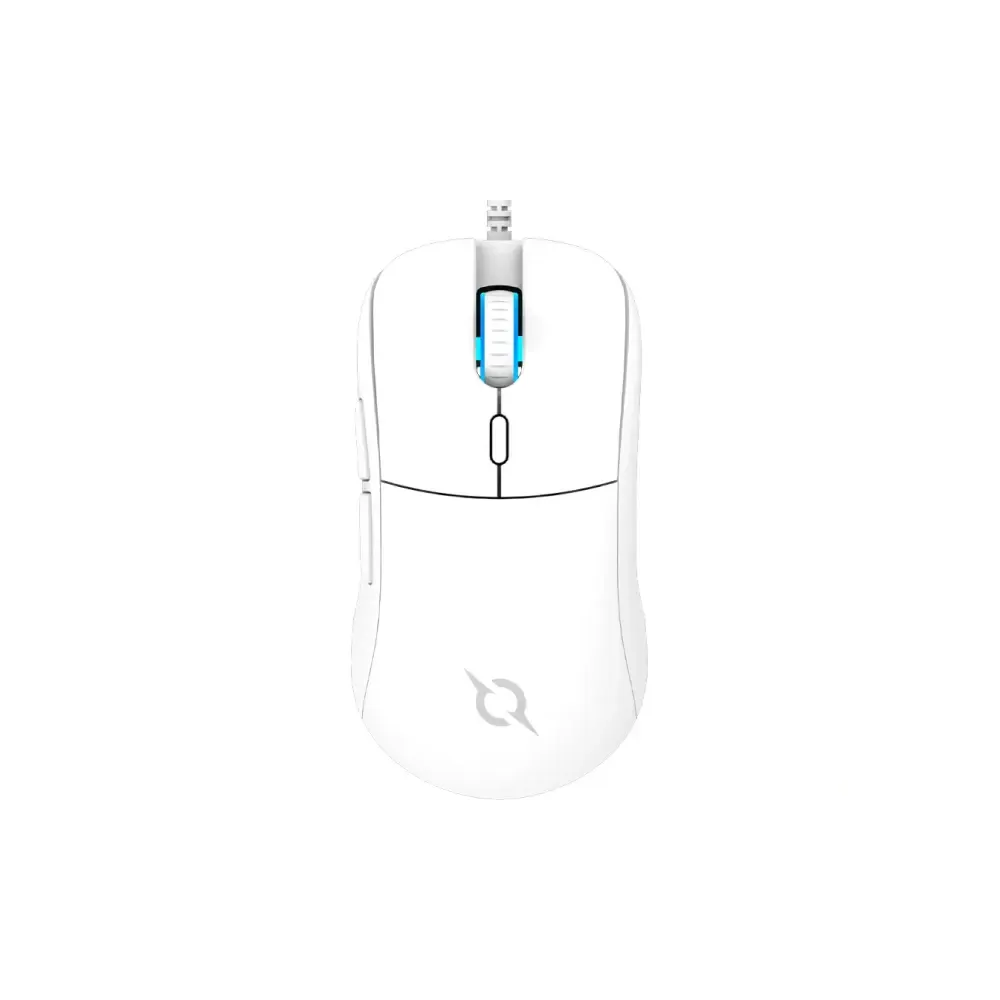 AQIRYS TGA Wired