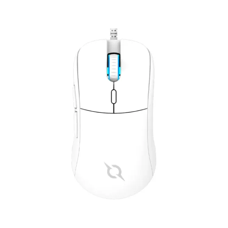 AQIRYS TGA Wired