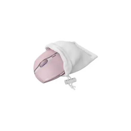 Cherry GENTIX BT tresnjic cvijet