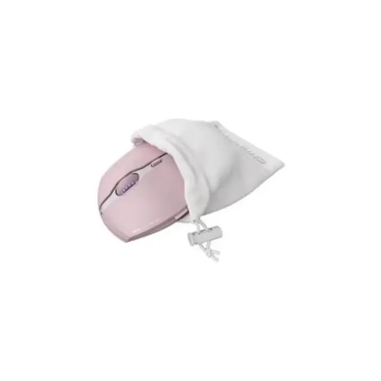 Cherry GENTIX BT tresnjic cvijet