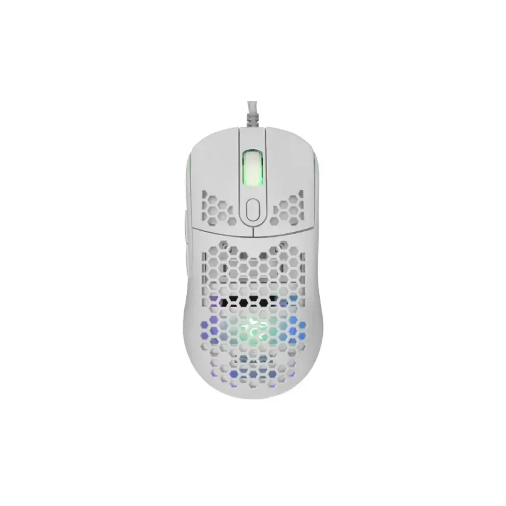 White Shark GALAHAD White