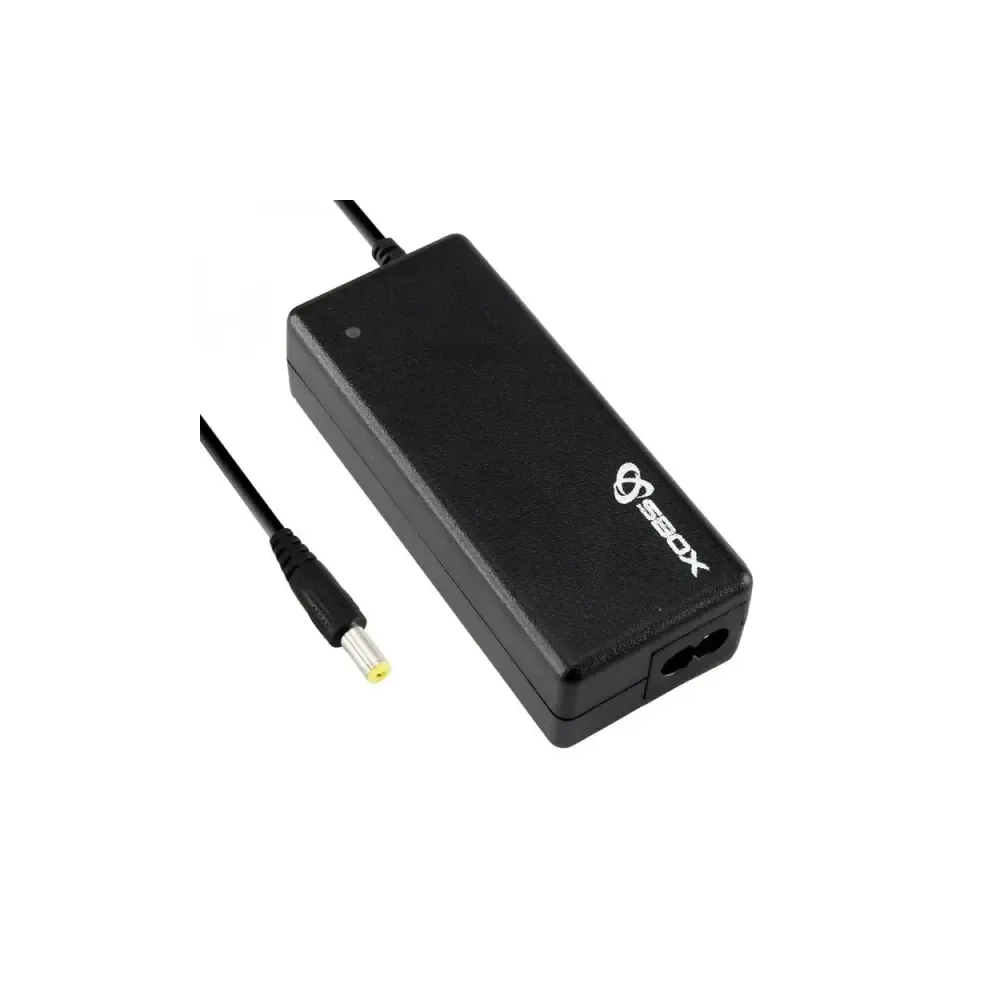 SBOX LN-45W