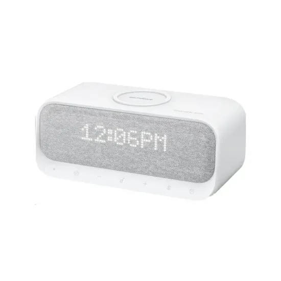 Anker Soundcore Wakey
