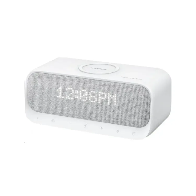 Anker Soundcore Wakey